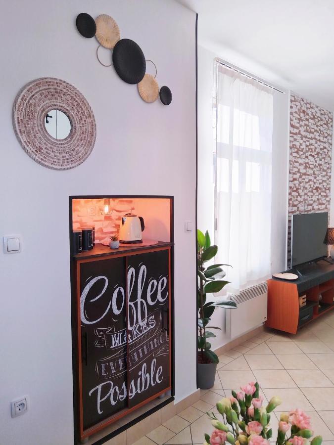 Apartment Volosko View Opatija Extérieur photo